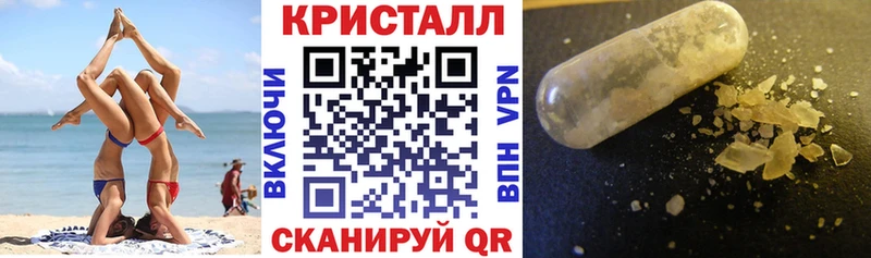 цены   Лагань  АМФ Premium 