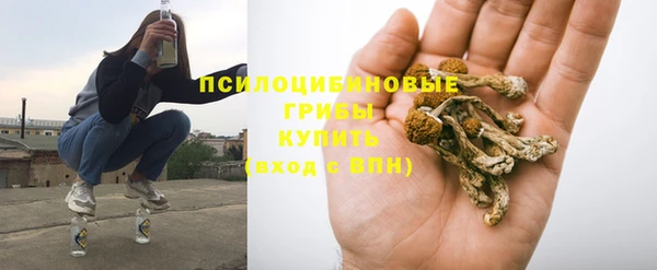 герыч Алзамай