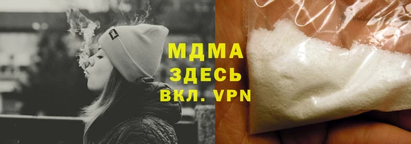 гидропоника Алексин